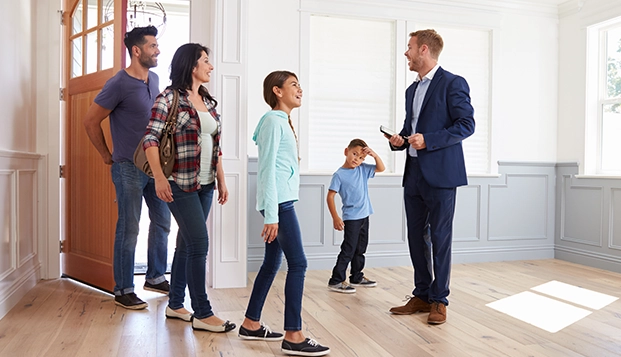 Sultandağı Emlakçı